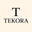 tekoraa.com favicon